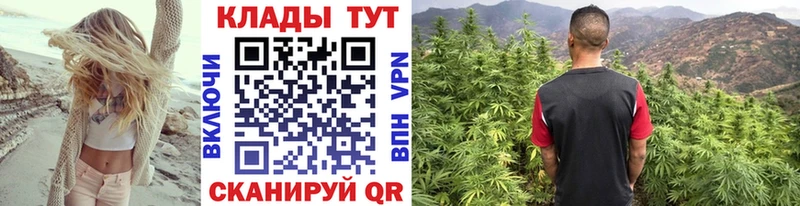 Что такое Приволжск Cocaine  Alpha PVP  ГАШИШ  mega ссылки  Меф  МДМА  Канабис  Галлюциногенные грибы 