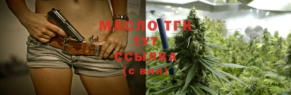 хмурый Надым