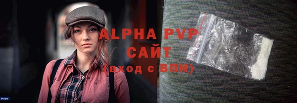 хмурый Надым