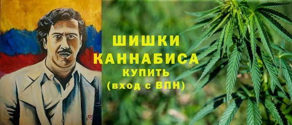 хмурый Надым