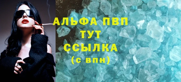 хмурый Надым